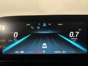 Omoda C5 I Ногинск  - изображение 24