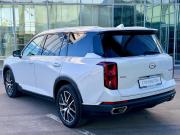 GAC GS8 II Воронеж  - изображение 36