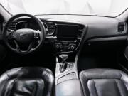 Kia Optima III Рестайлинг Ульяновск  - изображение 30