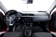 Kia Rio IV Тюмень  - изображение 39