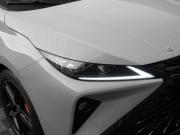 Omoda S5 GT Москва  - изображение 34
