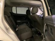 Skoda Fabia II Рестайлинг Новосибирск  - изображение 40