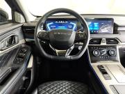 Exeed TXL I Рестайлинг Москва  - изображение 40