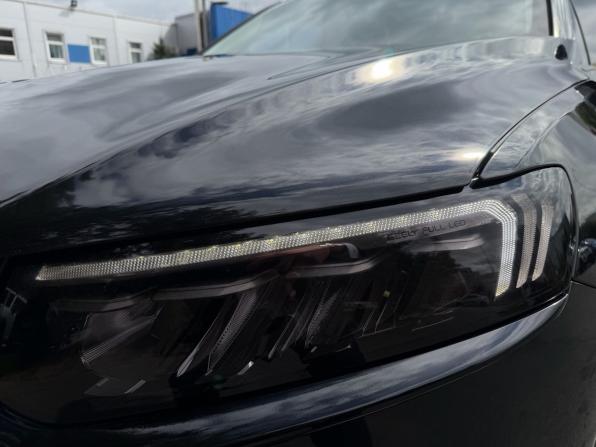 Geely Tugella I с пробегом 2022 года, цена 2 170 000 рублей, 119756 км, внедорожник, Автокод Объявления