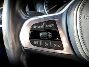 BMW 3 серии VII (G2x) Химки  - изображение 56