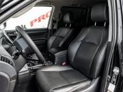 Toyota Land Cruiser Prado 150 Series Рестайлинг 2 Екатеринбург  - изображение 41