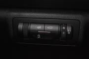 Chery Tiggo 7 Pro Max I Брянск  - изображение 39