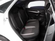 Lada (ВАЗ) Vesta I Рестайлинг (NG) Минеральные Воды  - изображение 24