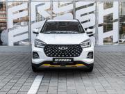 Chery Tiggo 4 Pro I Ставрополь  - изображение 27