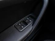 Skoda Yeti I Рестайлинг Краснодар  - изображение 36