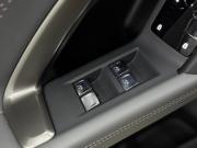 Audi Q5 III Казань  - изображение 35