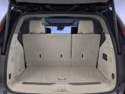 Cadillac Escalade V Москва  - изображение 40