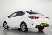 Kia Rio IV Рестайлинг Челябинск  - изображение 22