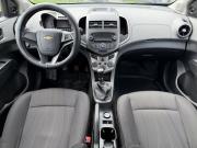 Chevrolet Aveo II Ярославль  - изображение 18
