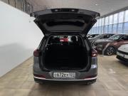 Chery Tiggo 7 Pro Max I Новороссийск  - изображение 52