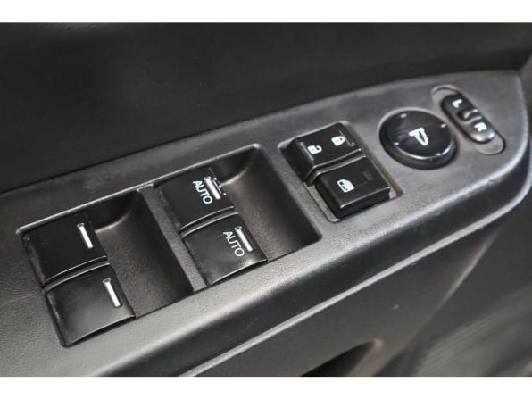 Honda Pilot II с пробегом 2008 года, цена 1 195 000 рублей, 237263 км, внедорожник, Автокод Объявления