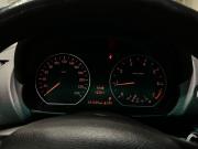 BMW 1 серии I (E81/E82/E87/E88) Рестайлинг Пермь  - изображение 38