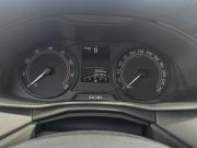 Skoda Rapid II Москва  - изображение 13