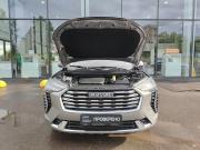 Haval Jolion I Ижевск  - изображение 37