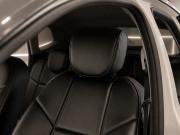 Renault Kaptur I Рестайлинг Челябинск  - изображение 42
