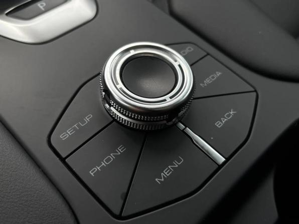 Haval F7 I с пробегом 2021 года, цена 1 730 000 рублей, 127708 км, внедорожник, Автокод Объявления