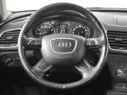 Audi Q3 I (8U) Казань  - изображение 27