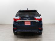 Honda Shuttle II Красноярск  - изображение 27