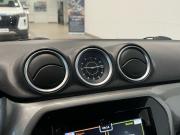 Suzuki Vitara II Санкт-Петербург  - изображение 48