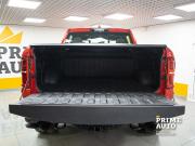 Ram 1500 V Рестайлинг Новосибирск  - изображение 57
