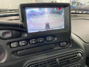 Lada (ВАЗ) Niva Travel I Миасс  - изображение 42