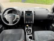 Nissan X-Trail II Рестайлинг Нефтекамск  - изображение 20