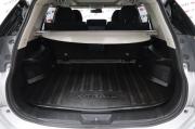 Nissan X-Trail III Сургут  - изображение 65