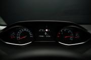 Peugeot 308 II Рестайлинг Крым  - изображение 44