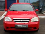 Chevrolet Lacetti I Иваново  - изображение 19