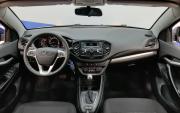 Lada (ВАЗ) Vesta I Москва  - изображение 24