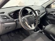 Lada (ВАЗ) Vesta I Ставрополь  - изображение 26