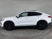 Geely Tugella I Ростов-на-Дону  - изображение 21