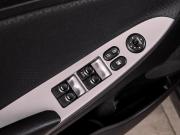 Hyundai Solaris I Рестайлинг Екатеринбург  - изображение 33