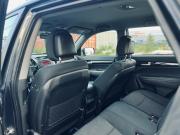 Kia Sorento II Рестайлинг Санкт-Петербург  - изображение 27