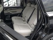 Exeed VX I Краснодар  - изображение 31