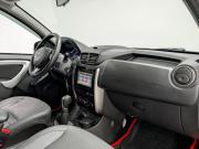 Nissan Terrano III (D10) Москва  - изображение 37