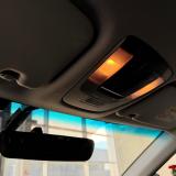Kia Seltos I Нижнекамск  - изображение 54