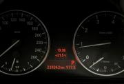BMW 3 серии V (E90/E91/E92/E93) Нижний Новгород  - изображение 38