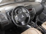 Mitsubishi ASX I Рестайлинг Казань  - изображение 13