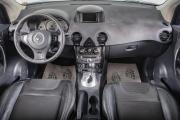 Renault Koleos I Рестайлинг Томск  - изображение 31