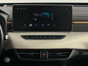 Haval Jolion I Рестайлинг Ижевск  - изображение 34