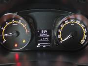 Lada (ВАЗ) Granta I Рестайлинг Старый Оскол  - изображение 31