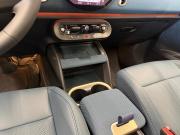 Mini Countryman III Санкт-Петербург  - изображение 44