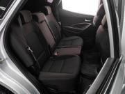 Hyundai Santa Fe III Тюмень  - изображение 26