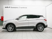 Belgee X50 Красноярск  - изображение 43